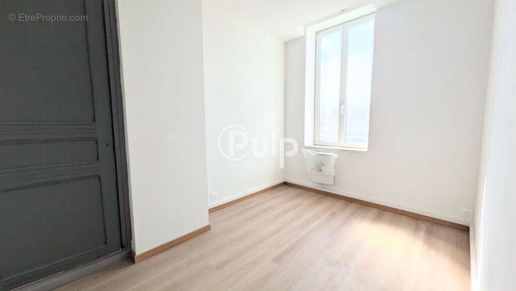 Maison 4 chambres, extérieur - photo 5
