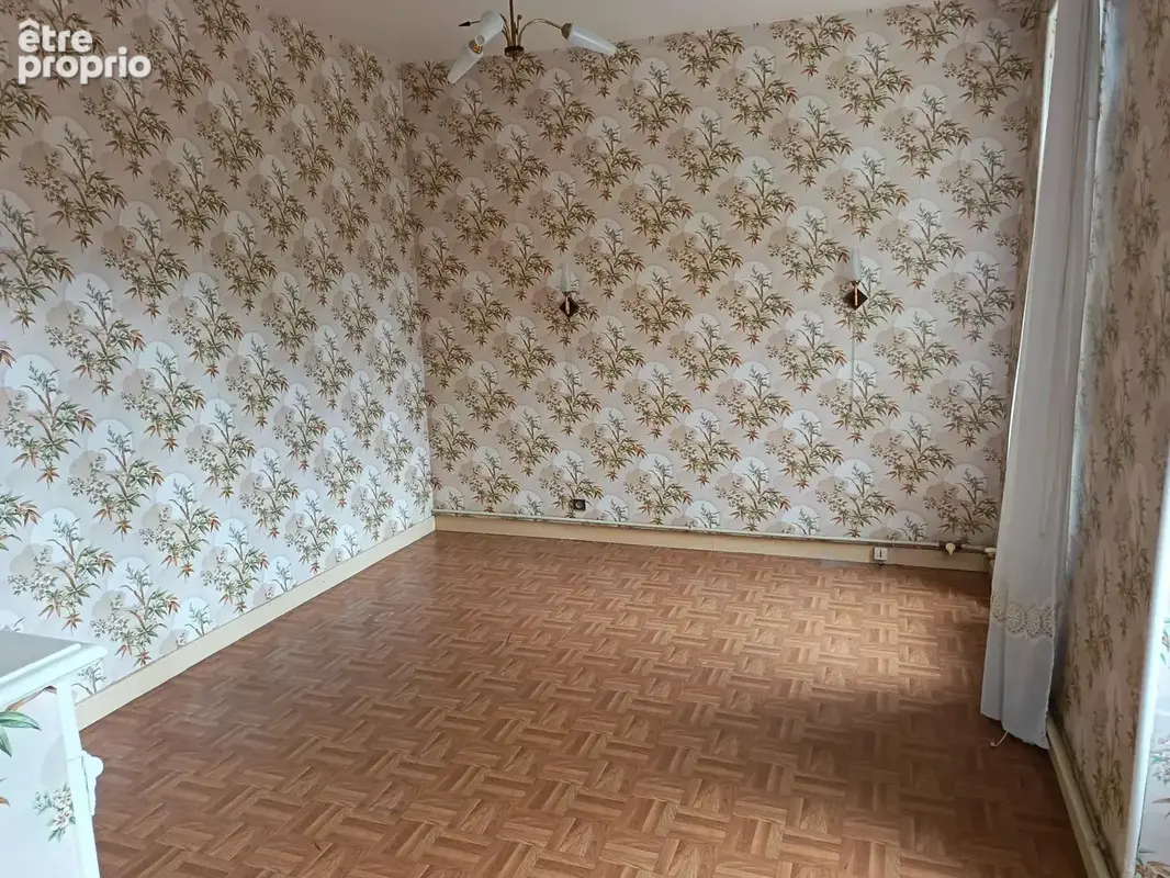 Vente Appartement Auzat-la-combelle(63570) 55 000ï¿œ - photo 8