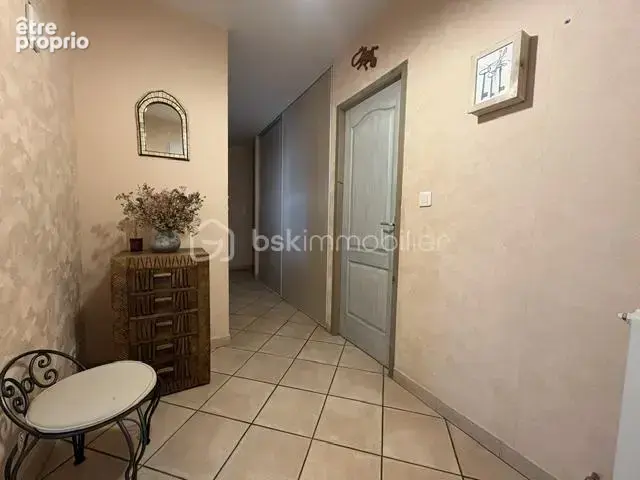 Maison 6 pièces 143 m2 - photo 5