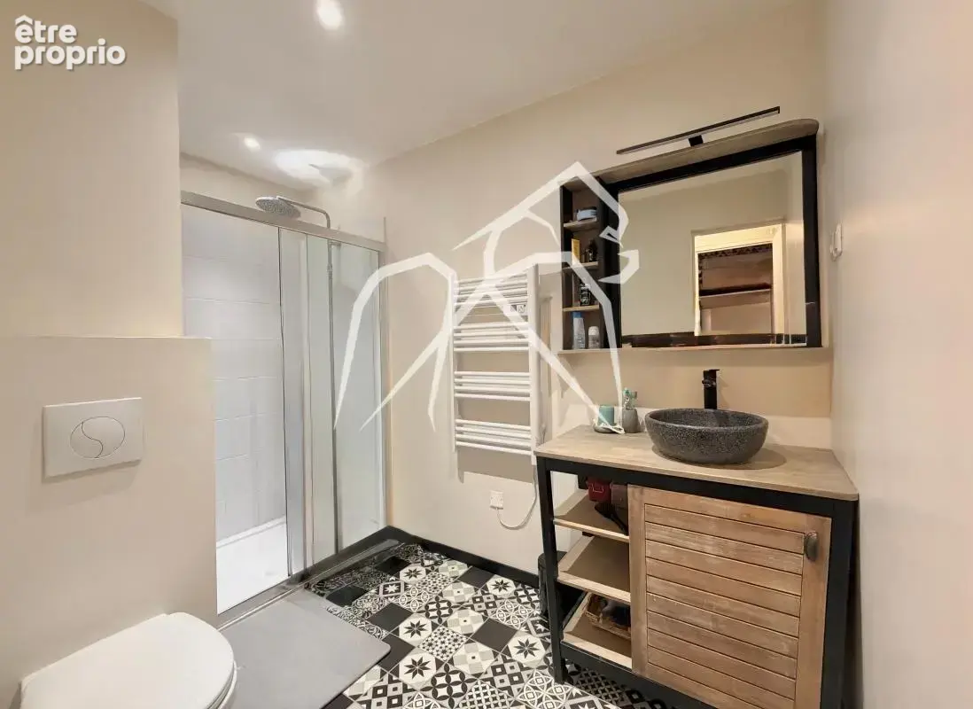 Maison familiale 6 pièces, 120 m² avec jardin et parking à Malaunay - photo 5