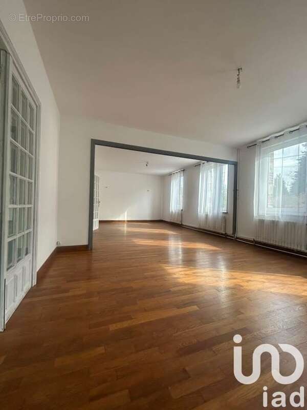 Photo 6 - Maison à BUIRONFOSSE