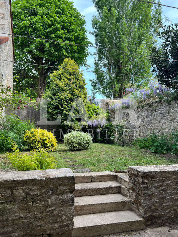 Maison à ALENCON
