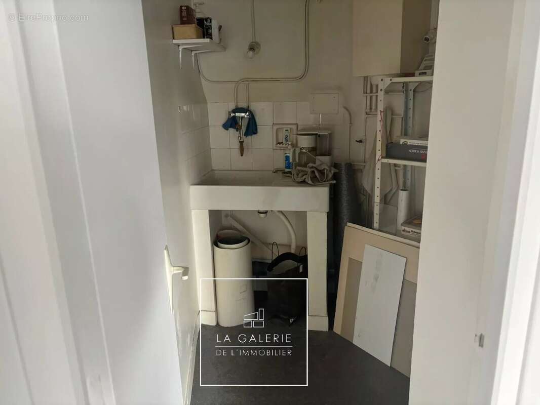 Commerce à TOULOUSE