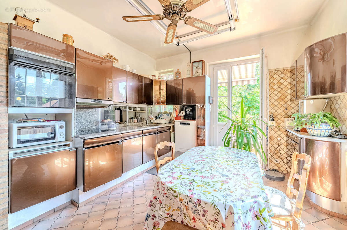 Maison à SOUFFLENHEIM