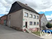 Photo 1 - Maison à PLOMION