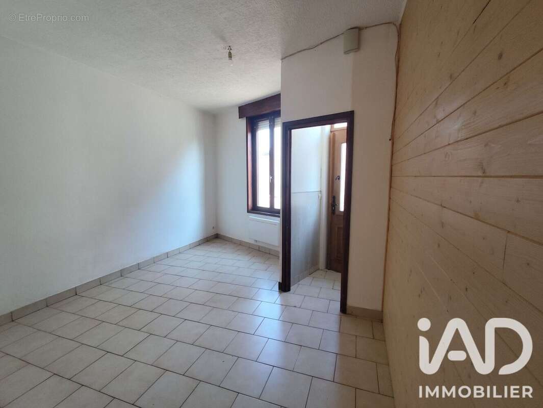 Maison 70 m² à Ecquedecques  - photo 6