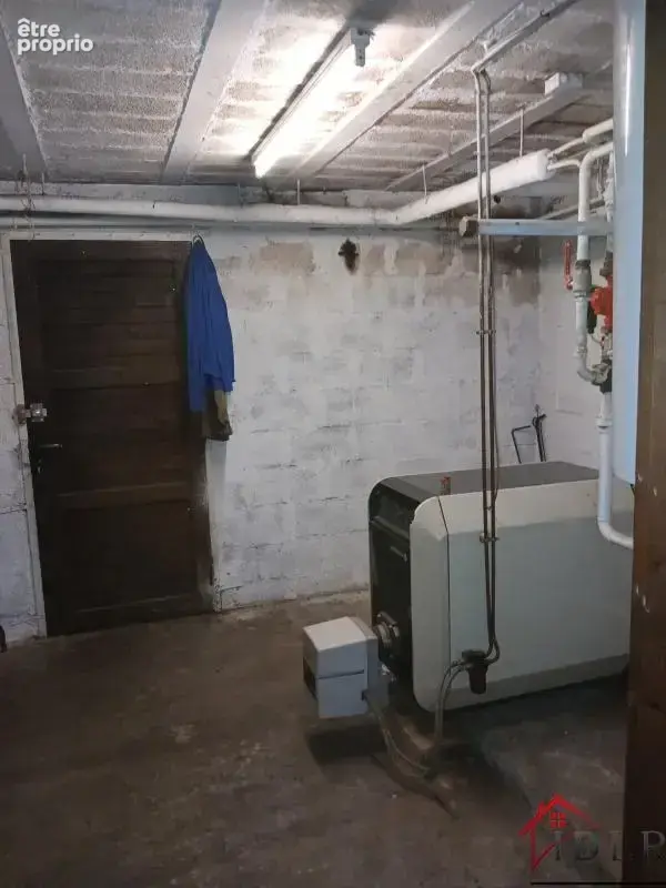 Vosges du sud   plateau des 1000 étangs   maison 4 chambres - photo 18