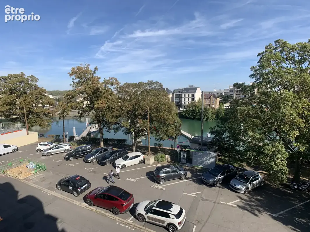 Nouveauté AB Immobilier - photo 7