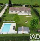 Photo 1 - Maison à DIRAC