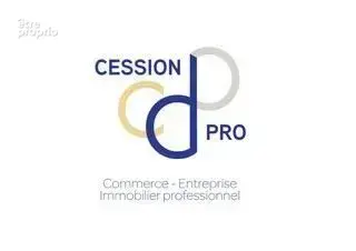 A vendre grande salle de reception atypique avec logement et parking. - photo 3