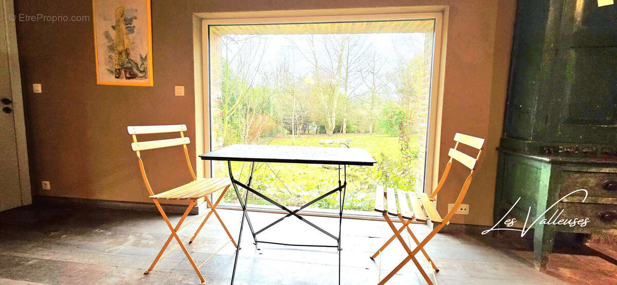 Autre à SAINTE-MARGUERITE-SUR-MER