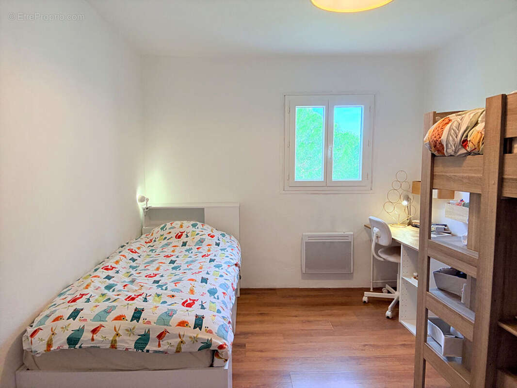 Appartement proche Vaison la Romaine - 3 pièces - 67m² - photo 16