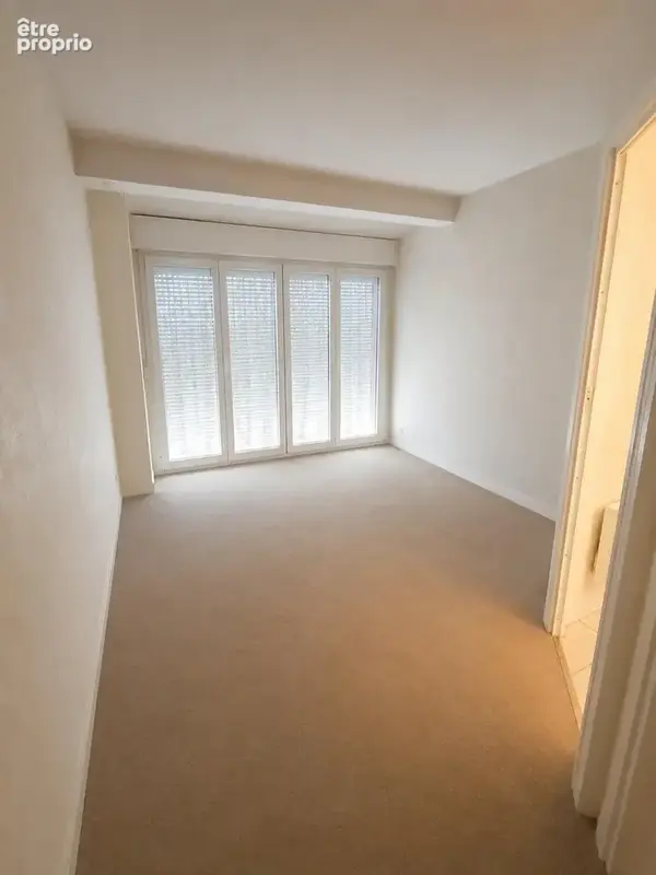 Maison 121 m² à Carcassonne  - photo 7
