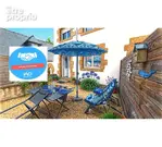 Photo 1 - Appartement à TREGASTEL