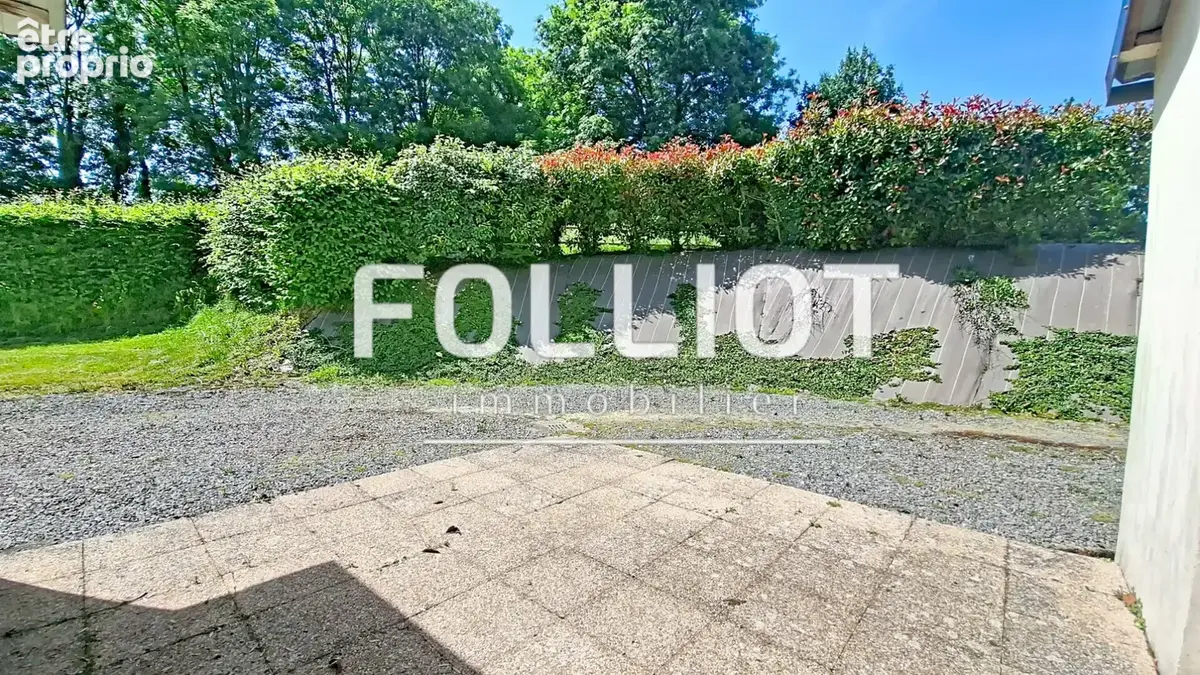 La Bloutiere               A VENDRE - photo 11
