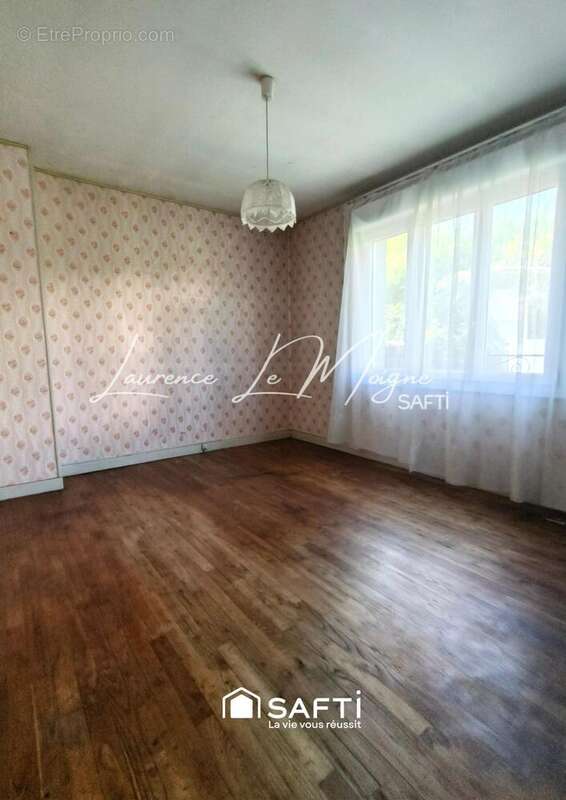 Photo 5 - Maison à PLOUEDERN