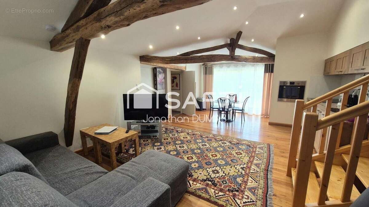 Maison 374 m² à Pamiers  - photo 5