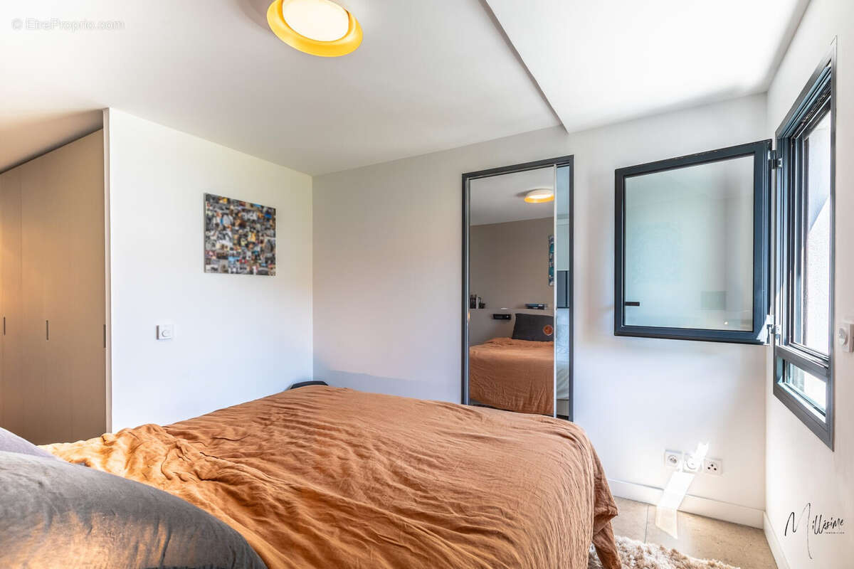 Appartement à ANGLET