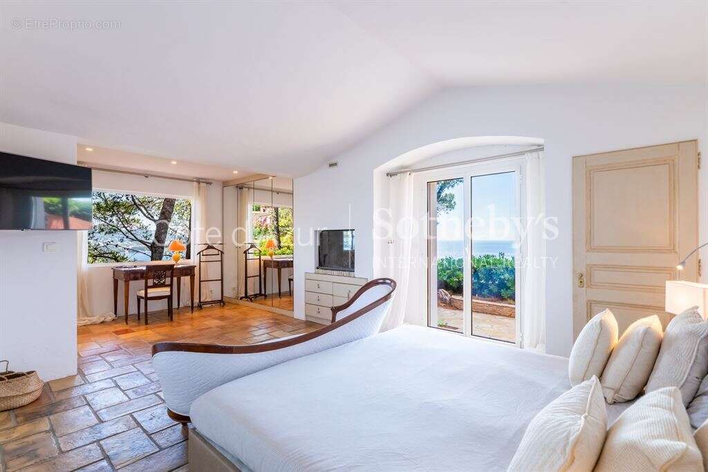 Maison à SAINTE-MAXIME