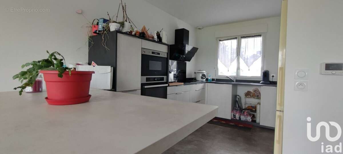 Photo 3 - Maison à DAX