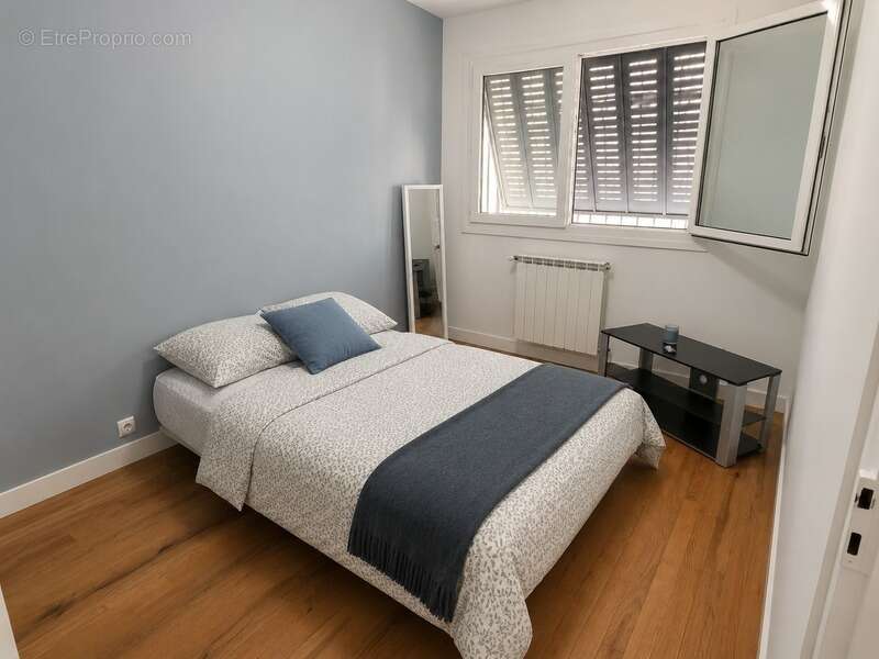 Maison familiale 108,7 m² – 4 chambres – suite parentale – véranda 22 m² – terrain 1 600 m² - photo 10