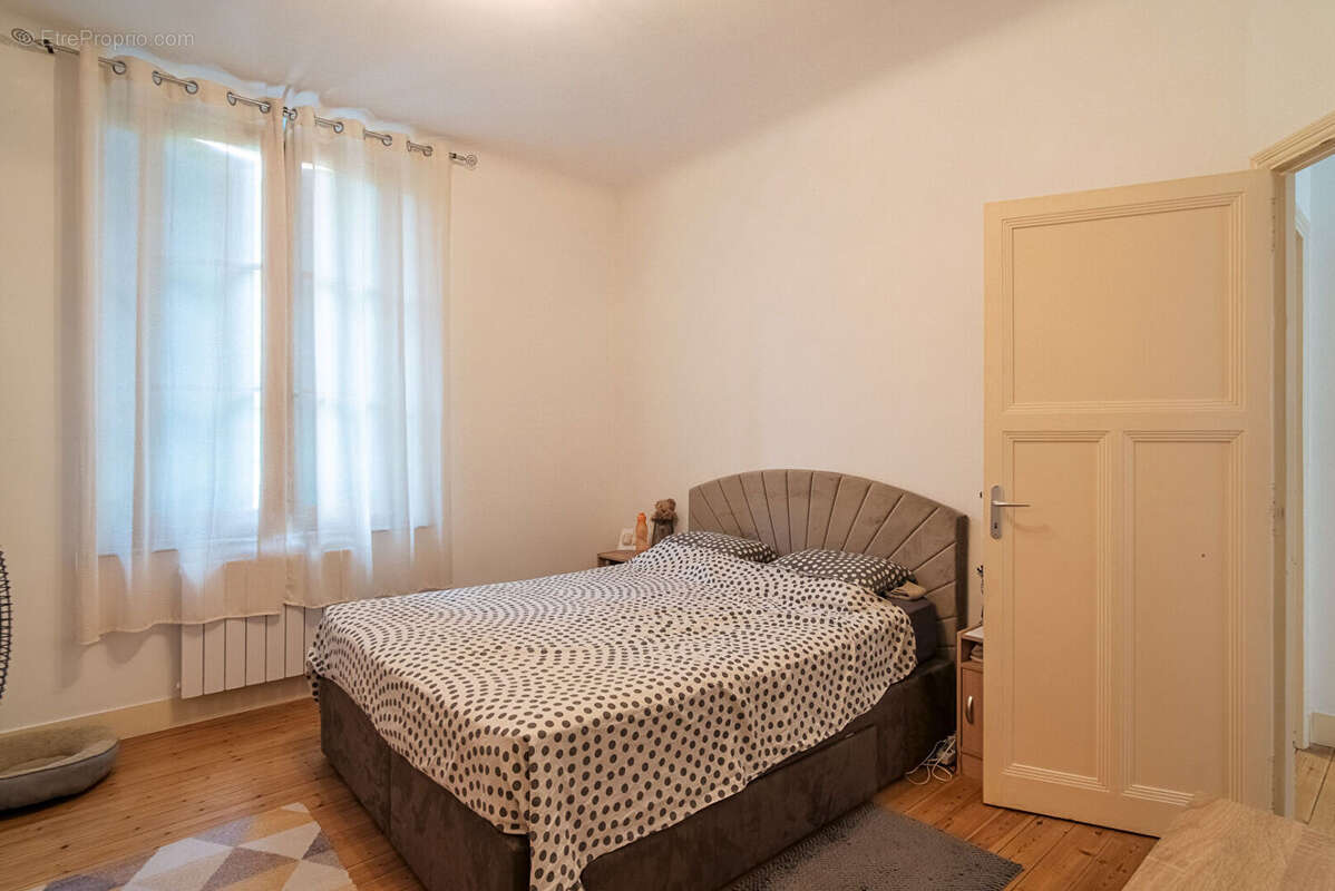 Maison à CARCASSONNE