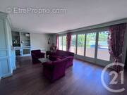 Appartement à AURILLAC