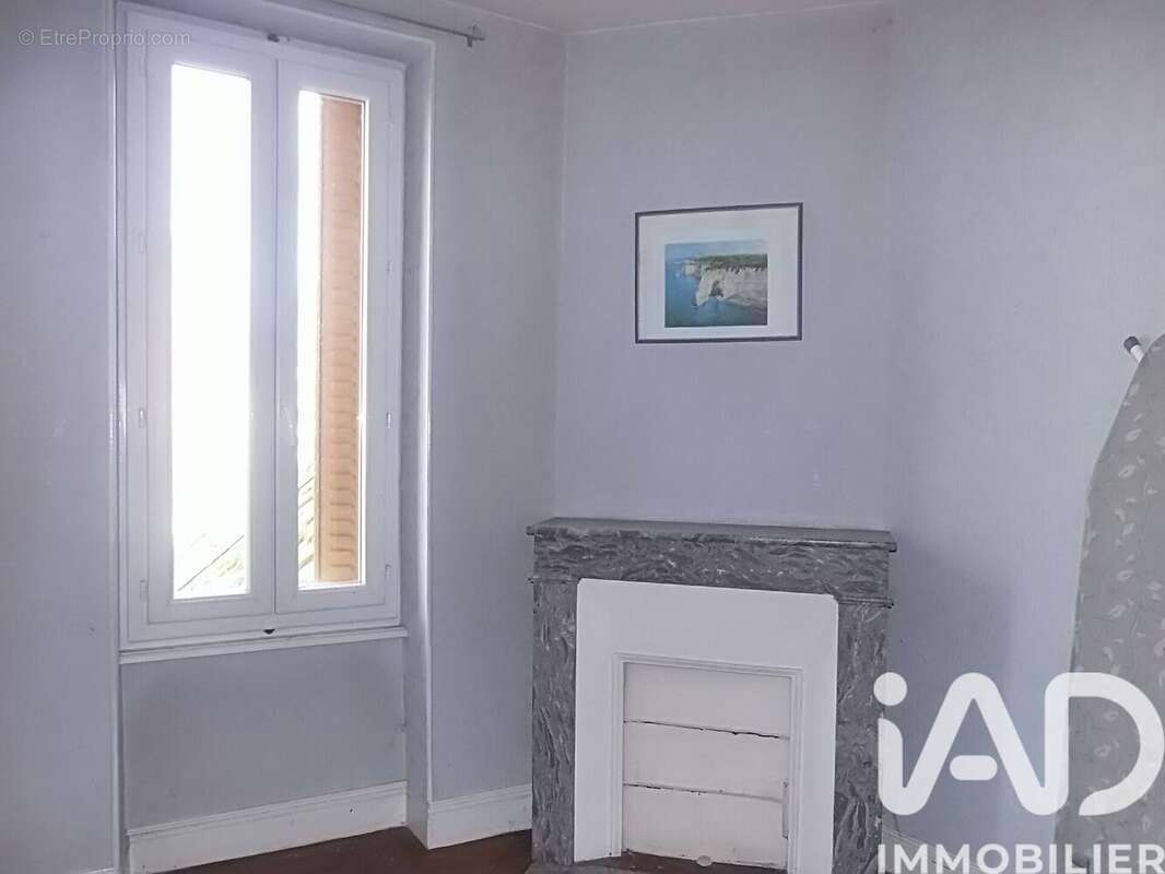 Maison 120 m² à Montel-De-Gelat  - photo 8