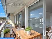 Photo 1 - Appartement à LA CELLE-SAINT-CLOUD