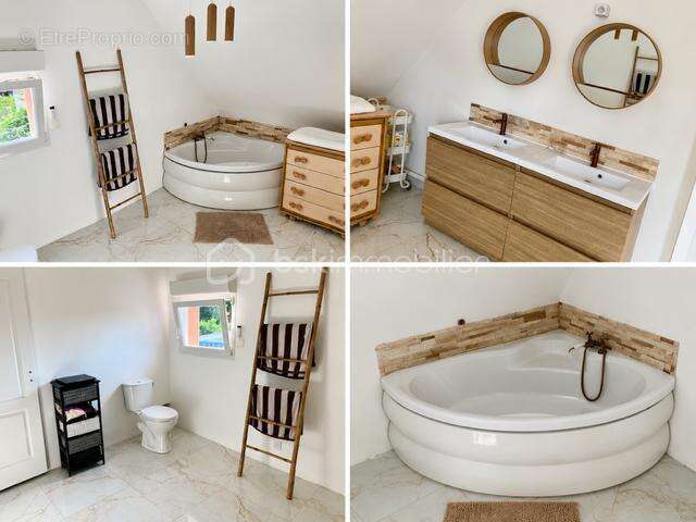 Un sublimissime joyau immobilier ! - photo 18