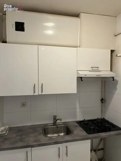 Appartement 3 pièces 53 m² à vendre à Paris-15e (75015) - photo 7
