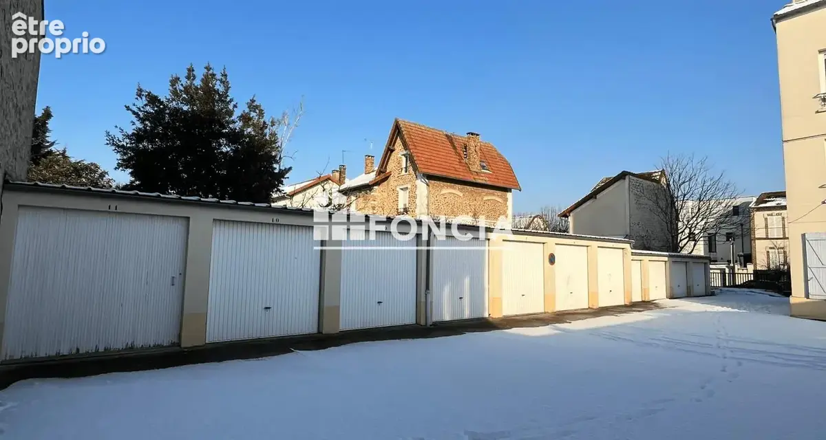 2 pieces - vendu loue - st-maur champignol - photo 5