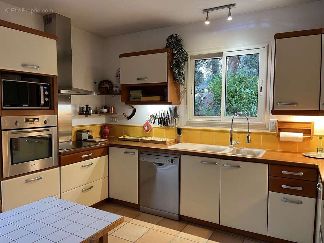 Maison familiale 5 chambres - photo 9