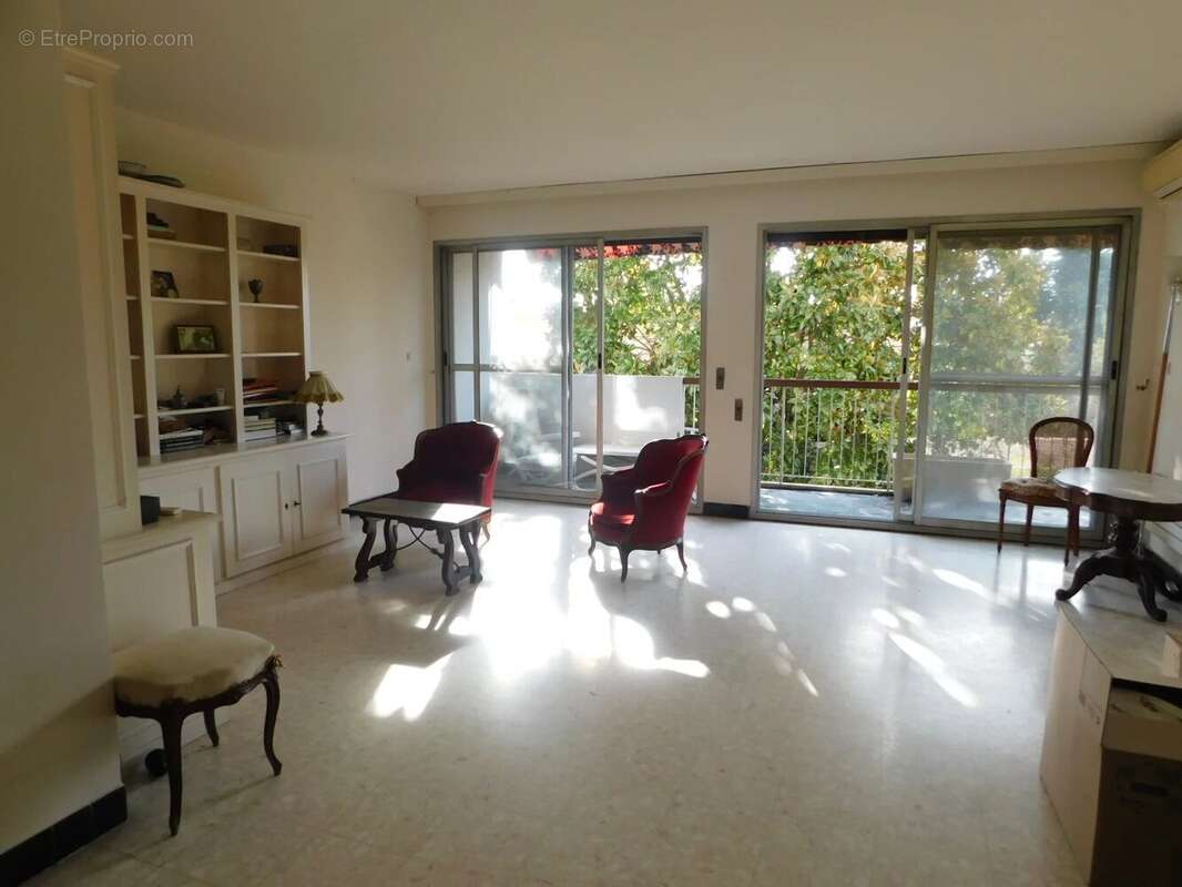 Appartement à ARLES