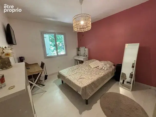 EXCLUSIVITE Saint Julien ST ALBAN Maison 116 m2 + piscine - photo 14