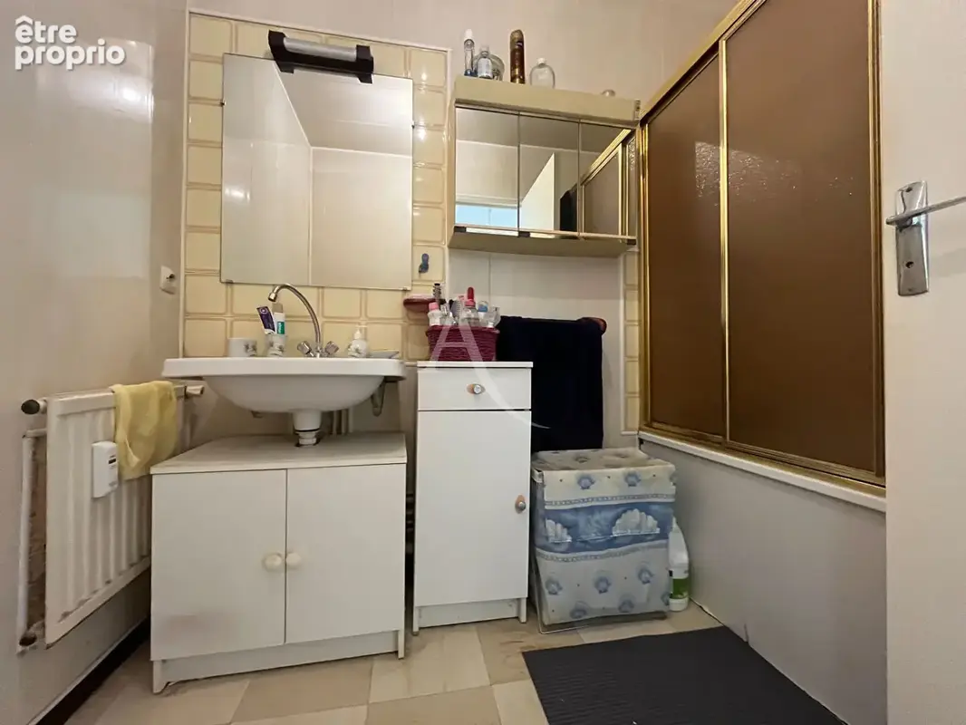 Appartement Dourdan 3 pièce(s) - photo 8