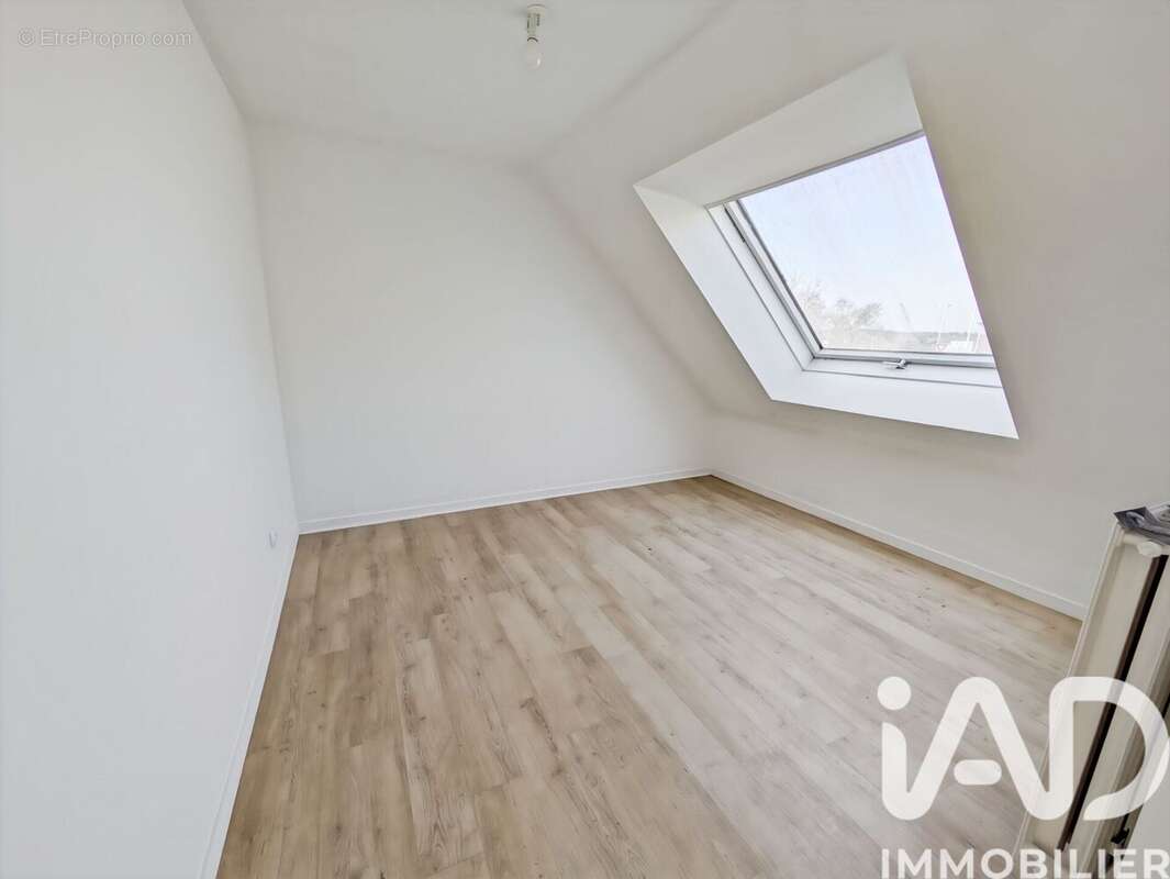 Photo 8 - Maison à LARMOR-PLAGE