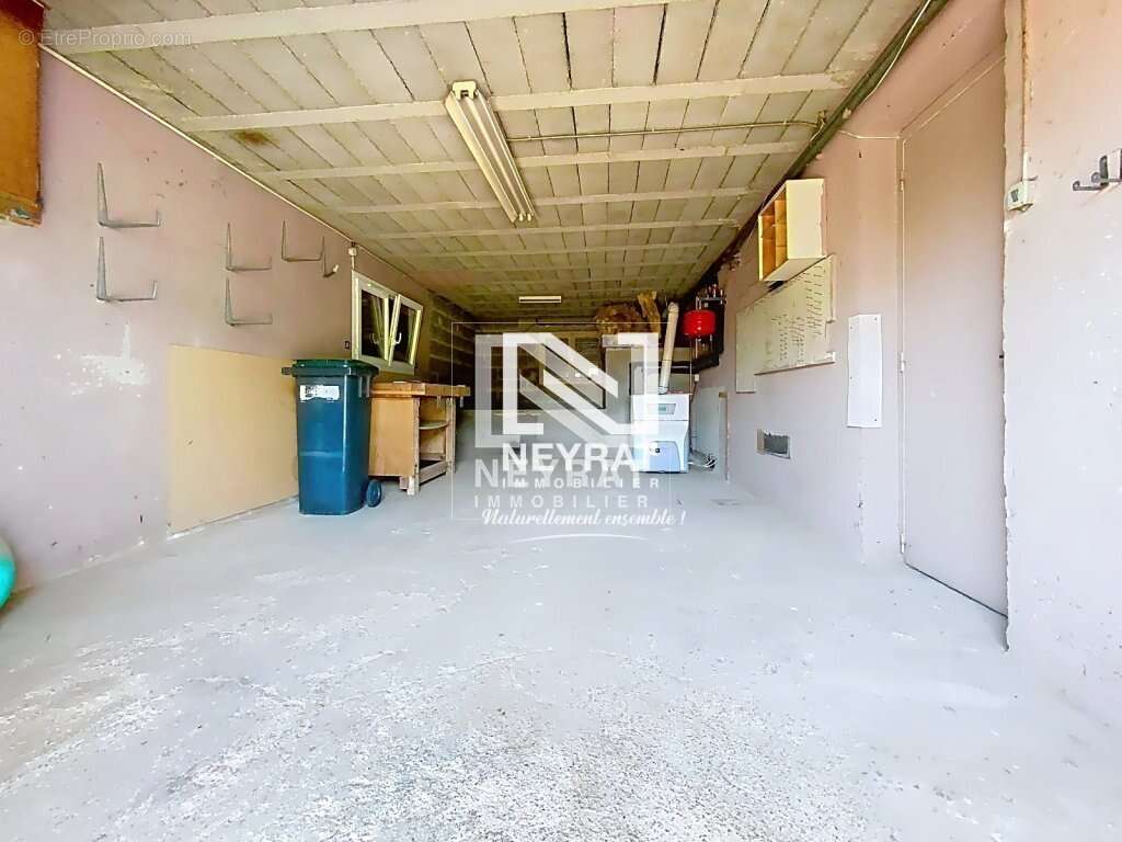 Exclusivite - sassenay - gros potentiel - photo 17