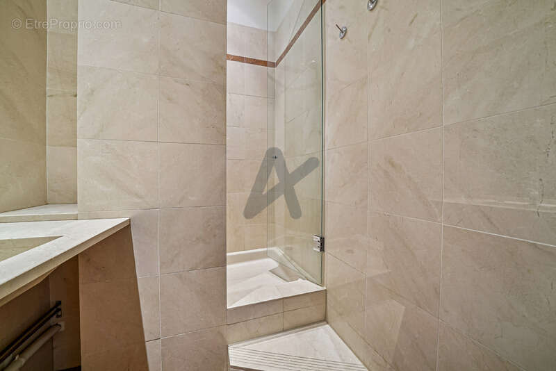 Appartement à LYON-2E