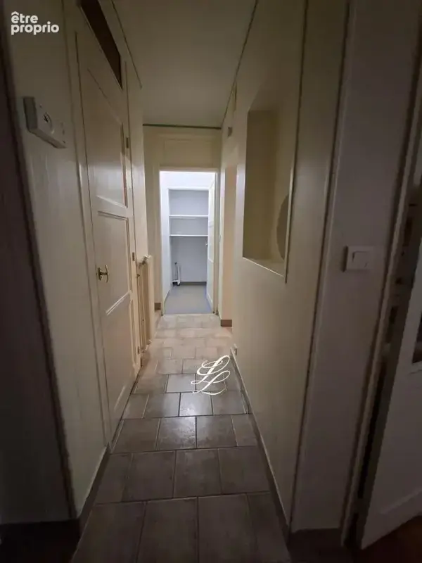 Appartement 3 pièces 56 m² à vendre à Le Mans (72000) - photo 42