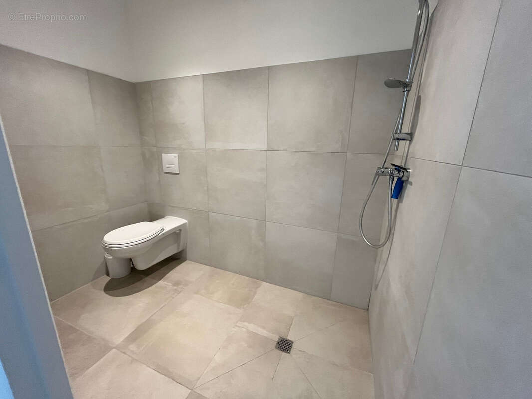 Maison à SAINT-VALLIER-DE-THIEY