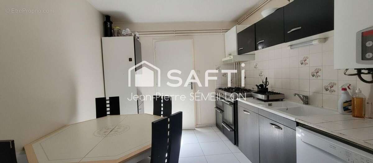 Photo 4 - Appartement à AGEN