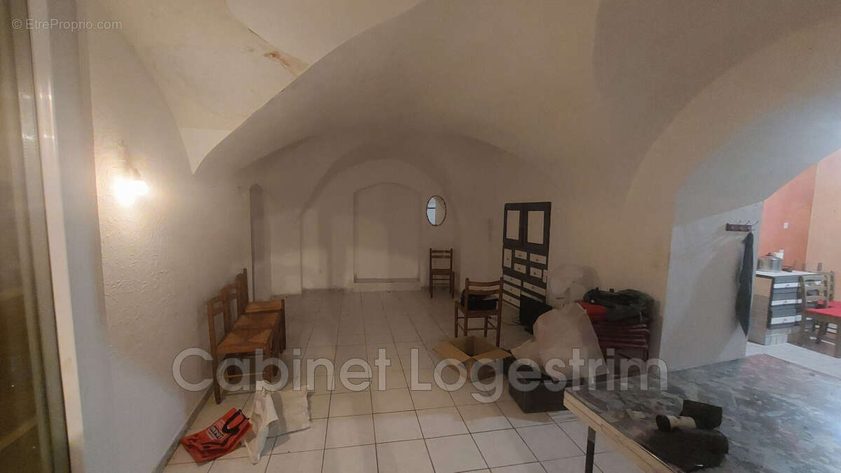 Appartement à CONGENIES