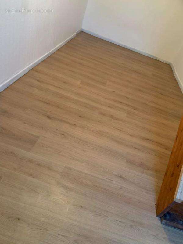 Maison 120 m² à Linge  - photo 12