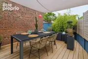 Maison à SECLIN