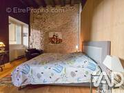 Photo 1 - Appartement à MONTAUBAN