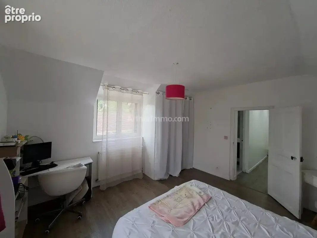 Vente Maison Gisors(27140) 275 000ï¿œ - photo 5