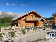 Photo 1 - Maison à LA CLUSE