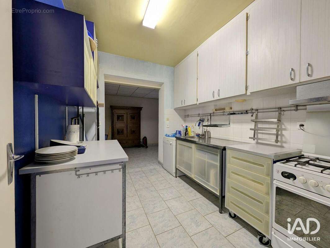 Maison 120 m² à Trebas  - photo 7