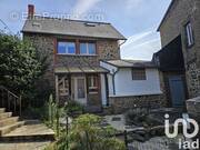 Photo 1 - Maison à LASSAY-LES-CHATEAUX